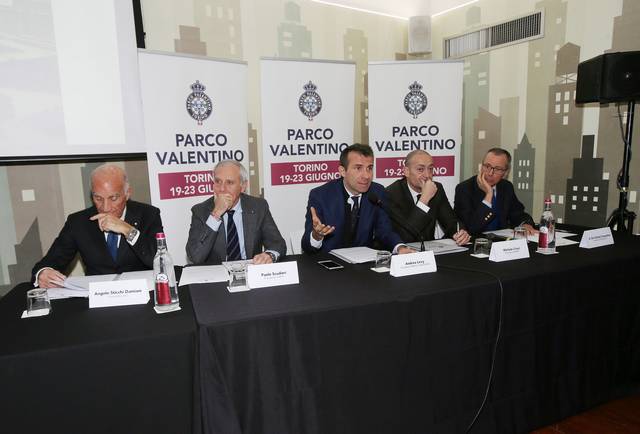 Ecotassa ed ecobonus 2019: un “coro” di critiche