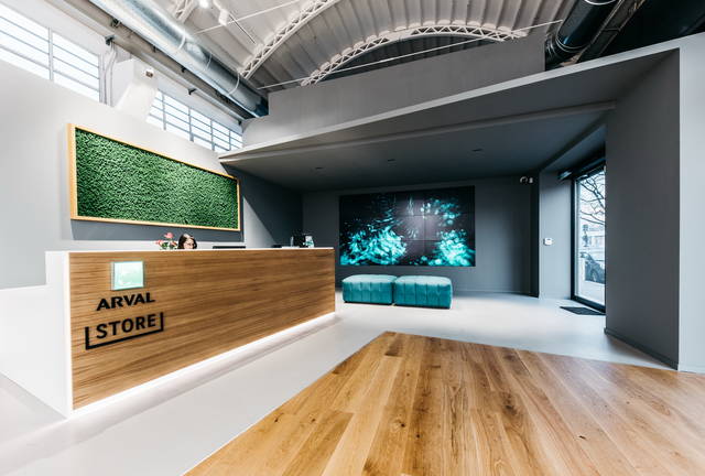 Arval Buoni Risultati Nel 2020