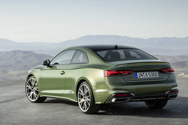 audi-a5-2019-09_01.jpg