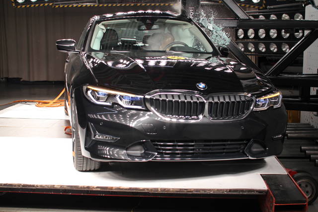 le migliori auto del 2019 le migliori auto del 2019