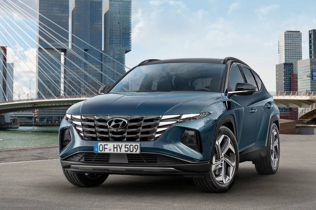 hyundai-tucson-2021_02.jpg?itok=0nbX5DDv