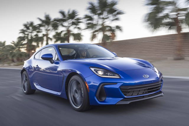subaru-brz-2021_15.jpg