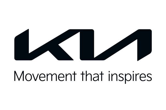 kia-logo-2021_1.jpg