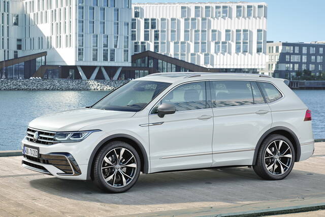 volkswagen tiguan allspace 2021 restyling 04