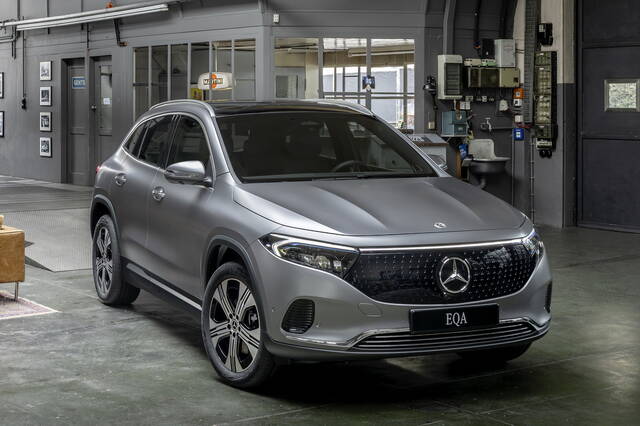 mercedes eqa mercedes eqb 2023 08 02