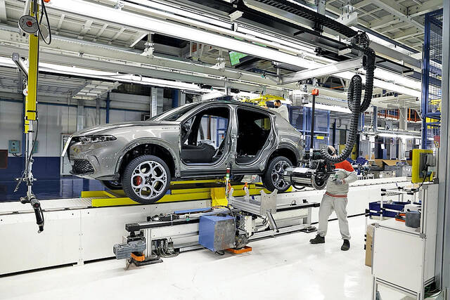 fabbrica tonale apertura claro1