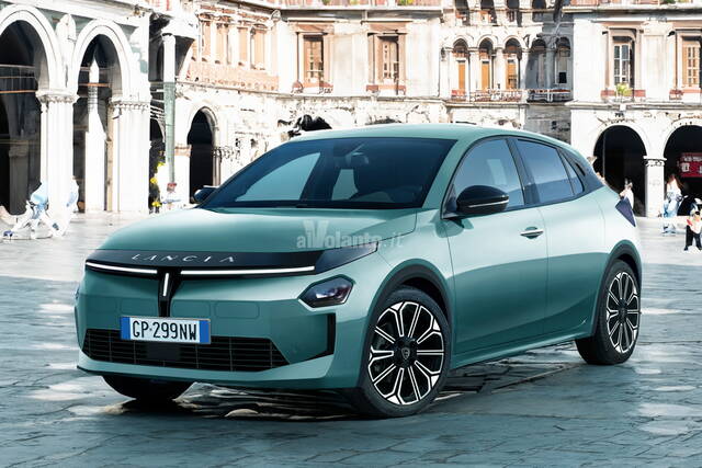 lancia-ypsilon-2024-rendering-4.jpg?itok