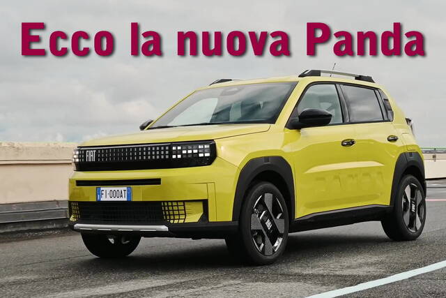 2024 - Nuova Fiat Panda 2024 Fiat-grande-panda-2024-06_5-mod