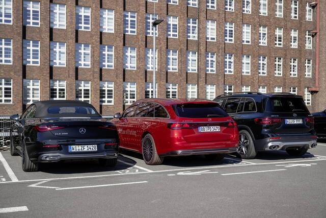Chi paga i danni in un parcheggio non custodito?