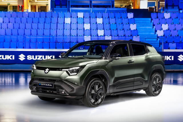 suzuki-evitara-2024-11-ev.jpg