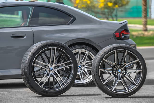 Pirelli P Zero: una famiglia dalla vocazione sportiva