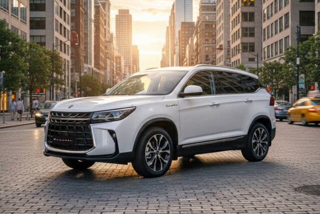 Cirelli: arriva la linea Gold