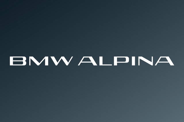 Alpina cambia pelle: nasce il nuovo brand di lusso firmato BMW