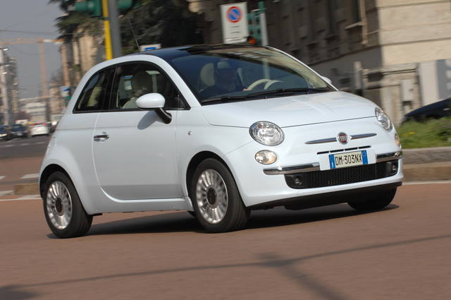 Fiat 500X Crossover >> Prova Fiat 500 scheda tecnica opinioni e dimensioni 1.2 Lounge Dualogic Fiat 500X Crossover >> Prova Fiat 500 scheda tecnica opinioni e dimensioni 1.2 Lounge Dualogic