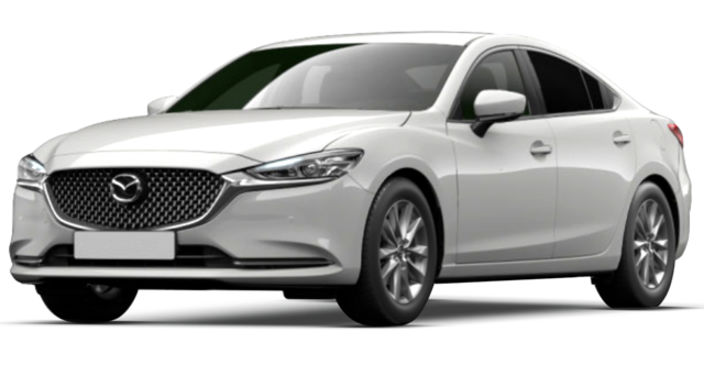 Listino Mazda 6 Prezzo Scheda Tecnica Consumi Foto