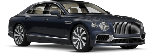 Listino Bentley Flying Spur Prezzo Scheda Tecnica