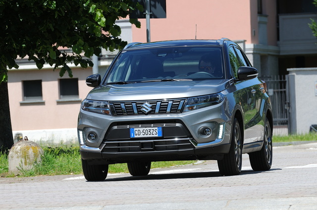 suzuki vitara prova 2021 09