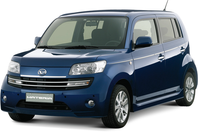 Lexus Galleria Used Cars Lexus Galleria Used Cars