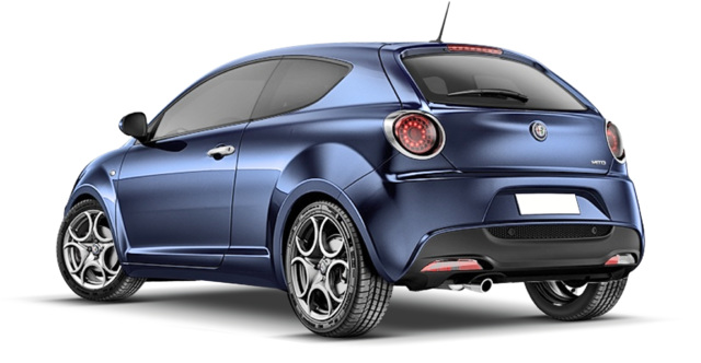 alfa_romeo_post_1_0.png?itok=msCdpD_F