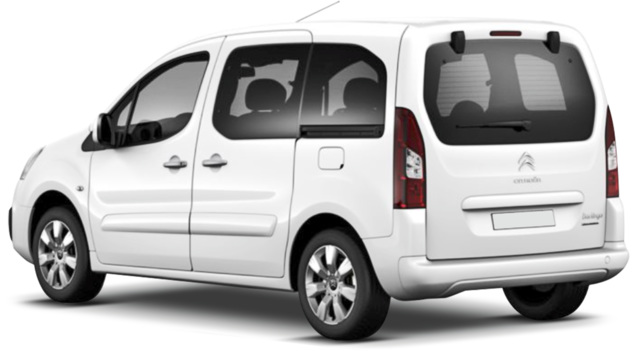 citroen_berlingo_post_0.png?itok=GflNVCdC