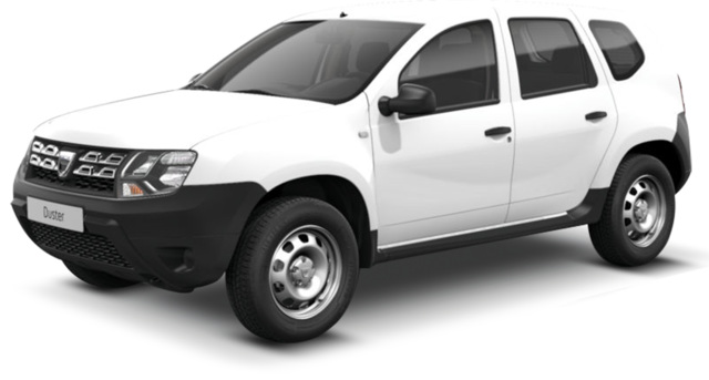 auto usate dacia duster auto usate dacia duster
