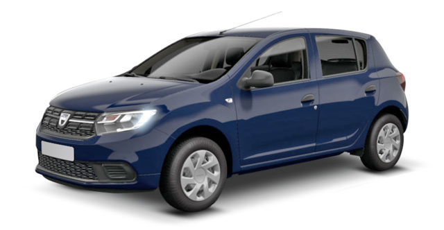 dacia duster prezzo nuova dacia duster prezzo nuova