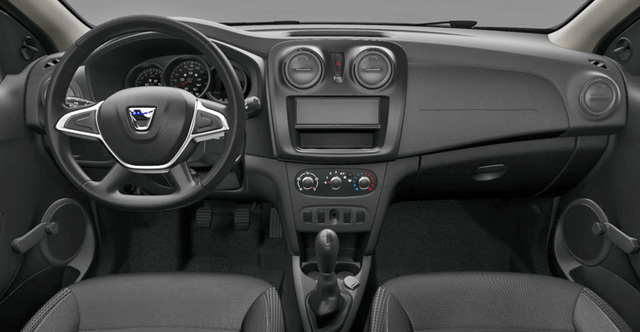 dacia sandero 1500 dacia sandero 1500