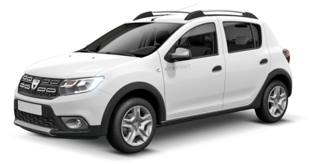sandero wow gpl sandero wow gpl