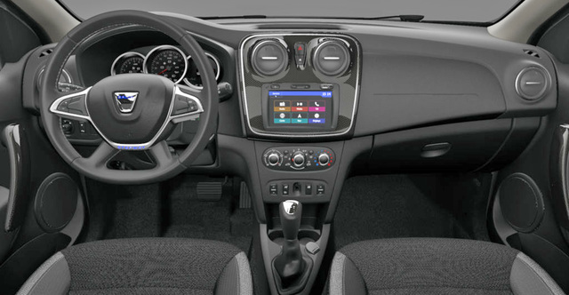 Probleme Dacia Logan 0 9 Tce Cu Gpl De Fabrica Instalatia Lovato Costa Extra 600 Euro