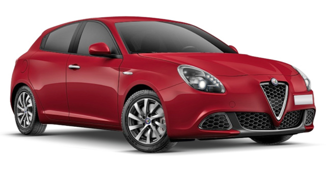 Alfa Romeo Giulietta >> Listino Alfa Romeo Giulietta prezzo - scheda tecnica - consumi - foto - AlVolante.it Alfa Romeo Giulietta >> Listino Alfa Romeo Giulietta prezzo - scheda tecnica - consumi - foto - AlVolante.it
