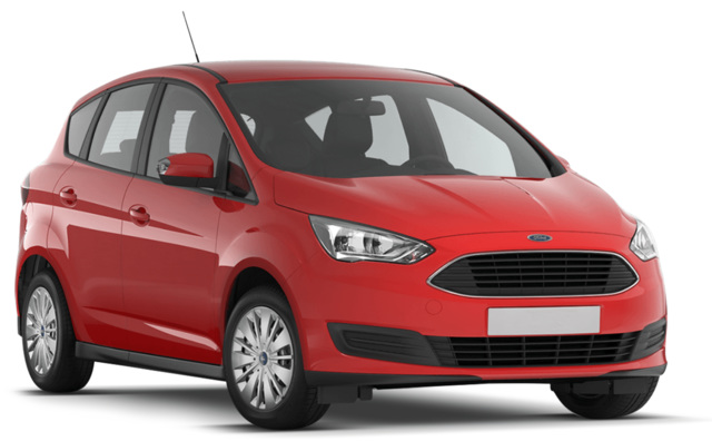 Prezzo Auto Usate Ford C Max 1 Sem Quotazione Eurotax Prezzo Auto Usate Ford C Max 1 Sem Quotazione Eurotax