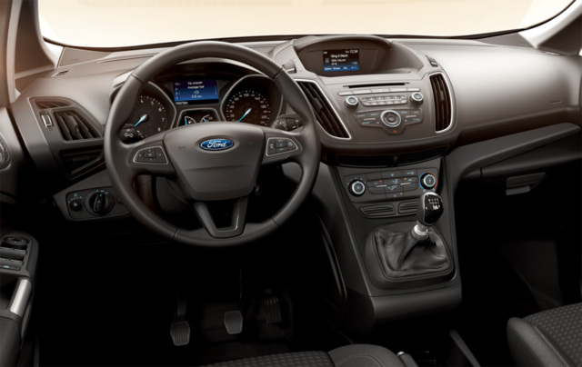 Https Www Alvolante It Listino Auto Ford C Max 2019 06 13 Monthly