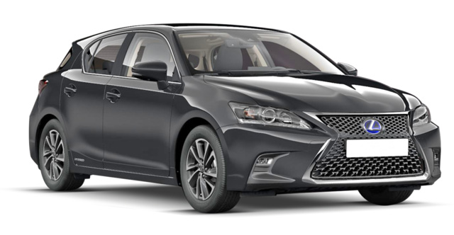 lexus_ct_hybrid_ant.png