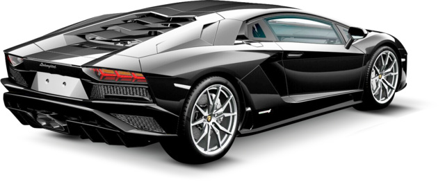 Listino Lamborghini Aventador Prezzo Scheda Tecnica Consumi Foto Alvolante It