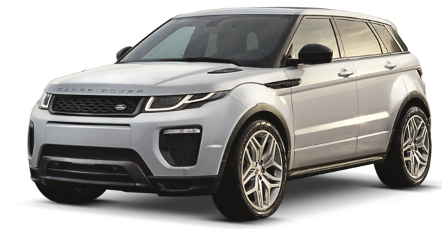 quotazione range rover evoque 2016 quotazione range rover evoque 2016