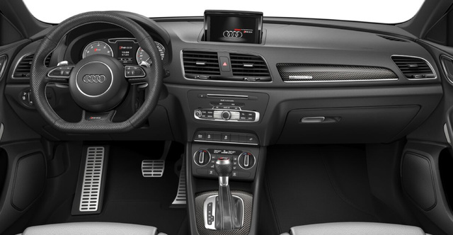 Fine Line Auto >> Listino Audi Q3 prezzo - scheda tecnica - consumi - foto ... Fine Line Auto >> Listino Audi Q3 prezzo - scheda tecnica - consumi - foto ...