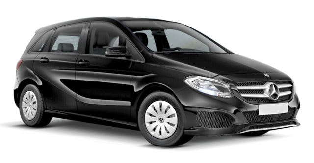 mercedes classe b prezzo usato mercedes classe b prezzo usato