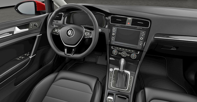 vw_golf_sport_int