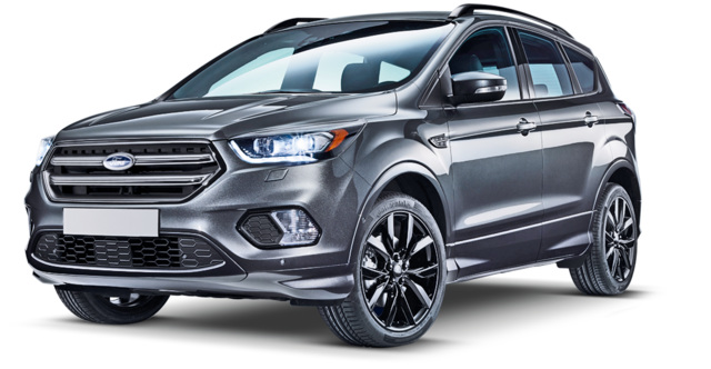 Image Result For Ford Kuga Quotazione Image Result For Ford Kuga Quotazione