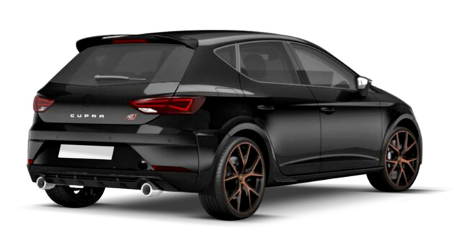 Seat Leon ST 1.6 TDI Style: la prova su strada - Motori.it