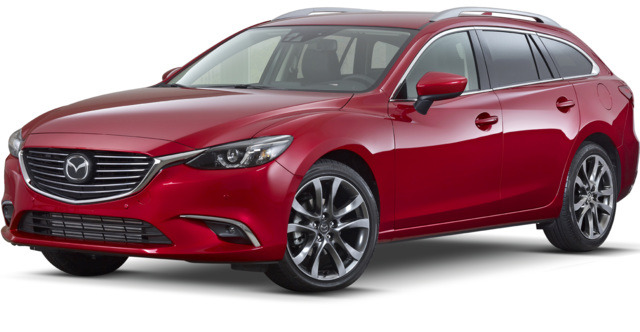 mazda_6_sw_ant.png?itok=xG6irhg5