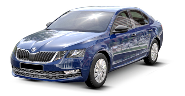 skoda_octavia_ant_0