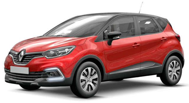 renault_captur_ant