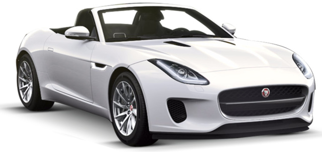 jaguar_f-type_convertible_ant.png