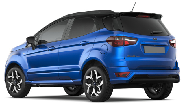 ford ecosport prezzo gpl ford ecosport prezzo gpl