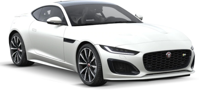 jaguar_f-type_fr_ant.png