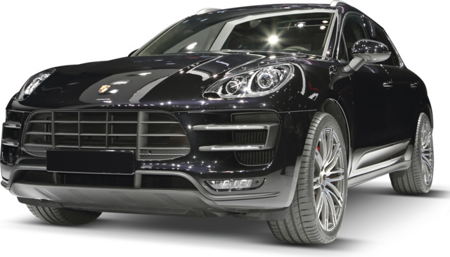 Listino Porsche Macan Prezzo Scheda Tecnica Consumi