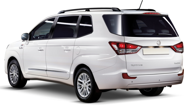ssangyong_rodius_post.png?itok=k1Tw41o3