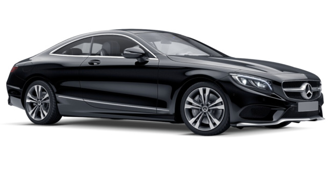 Listino Mercedes S Coupe Prezzo Scheda Tecnica Consumi Foto Alvolante It
