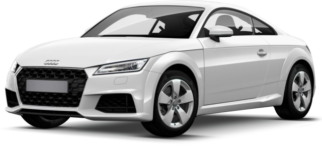 audi tt cabrio bianca audi tt cabrio bianca